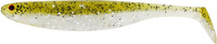 Westin Shadteez Slim 12cm 10g Pearl Sand