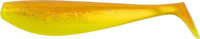 Fox Rage Guma Zander Pro Ultra UV 10cm Sun Dance