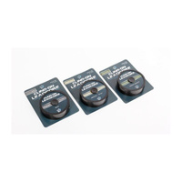 Nash Cling-on Leadcore Kolor Weed 45lbs 7m