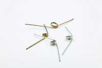 Assan Sprężyna do Kołowrotka Kabłąka 3M