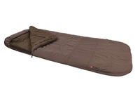 FOX Śpiwór Flatliner 1 Season Sleeping Bag