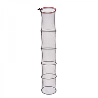 Germina Siatka z Podpórką 40x200cm