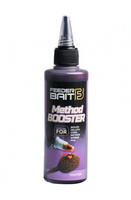 Feeder Bait Zalewa Method Booster Liquid  Morwa 100ml