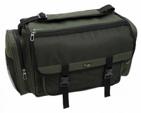 Mikado Torba TERRITORY 52x32x20cm