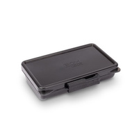 Nash Pudełko na Akcesoria Końcowe Shallow Boxes