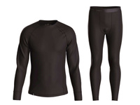 Kinetic Bielizna Termiczna Termoaktywna Base Layer roz. L