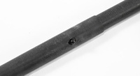 Nash Bushwhacker Extra Section Przedłużka 1,5m T2071