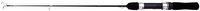 Mikado Wędka Podlodowa BLACK ICE 631 MHK 63cm