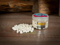 Meus  Dumbells Fluo Pop-up N-Butyric Acid 8mm