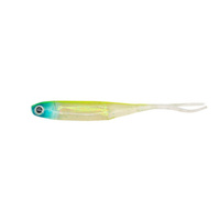 JMC Przynęta Jaskółka Smelt 7,5cm 1,9g 008 5szt.