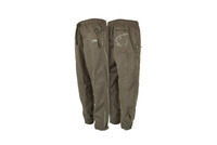 Nash Spodnie WATERPROOF TROUSERS XL