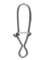 Dragon Agrafka Spinn Lock nr 6 10szt