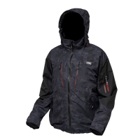 DAM Kurtka CamoVision Jacket M