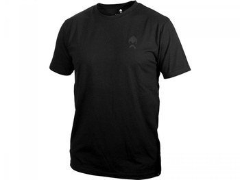 Westin Koszulka ANNIVERSARY Tshirt Carbon Black L