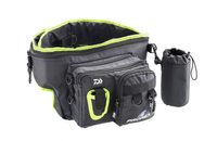 Daiwa Prorex Futerał i Torba na pas Converter Stalker 2,7m