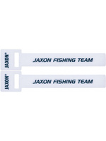 Jaxon RZEPY DO SPINANIA WĘDEK 15cm 2szt.