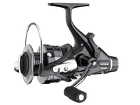 Cormoran Kołowrotek VeyCor-B 7PiF 3000