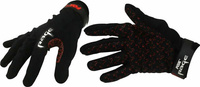 Fox Rage Rękawiczki Power Grip Gloves L