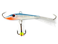 Lucky John Wobler Balansówka NORDIC #4 11g 15H