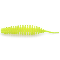 Fishup Tanta 2'' 5cm 046# Lemon