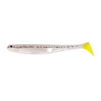 Iron Claw Przynęta gumowa Slim Jim 7cm kolor: CT
