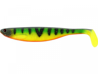 Westin Shadteez Slim V2 Tiger Perch 22cm 53g