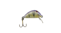 Assan Wobler TEENY 09 2,5cm 1,5g