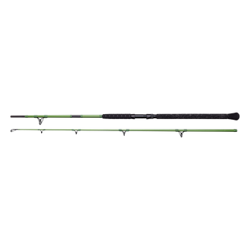 Madcat Wędka Green Heavy Duty 2,40m 200-400g