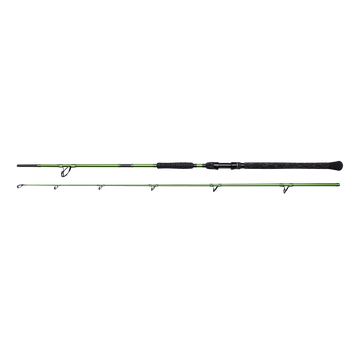 Madcat Wędka Green Deluxe 3,00m 150-300g