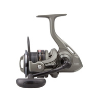 Dragon MegaBaits Kołowrotek Method Feeder HS FD850i