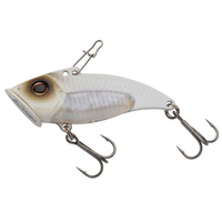Berkley Cykada Rattling Powerblade 5,5cm 17g Bone