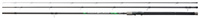 Jaxon Wędka Amazuma Match XT 3,90m 390cm 5-25g
