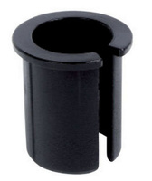 Robinson VDE-R Redukcja Średnica 25mm/20mm