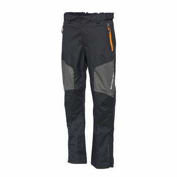 Savage Gear Spodnie WP Performance Trousers XL