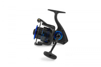 Preston Kołowrotek Inertia 420 REEL