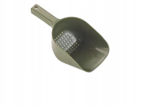Mistrall Łyżka zanętowa Bait Large AM-6500310