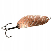 Azura Błystka wahadłowa Kinetik 54mm 10g kolor S5