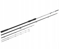 Flagman Wędka Cast Master Feeder 3,60m 110g