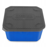 Preston Pudełko Bait Tub 2PT 1.2L