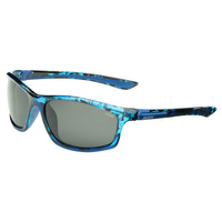 Jaxon Okulary Polaryzacyjne AK-OKX53SM