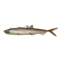 Madcat Pelagic Cat Lure 24cm 110g Smelt
