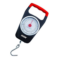 Jaxon Waga 22kg + Miarka 100cm