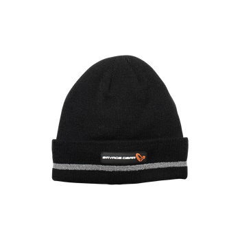 Savage Gear Czapka REFLEX BEANIE