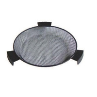 Mistrall Ps Sito 36Cm/4Mm