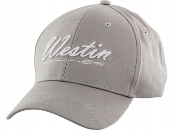 Westin ONEFIT CAP Czapka z Daszkiem