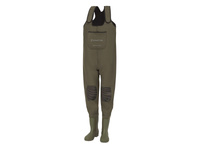 Kinetic Spodniobuty Wodery Neoprenowe Neogaiter 48/49