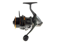 Jaxon Kołowrotek SERINUS 350 GTX MATCH