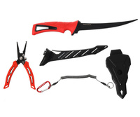 Azura Zestaw Narzędzi Wędkarskich TOOL SET #5