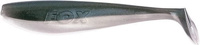 Fox Rage Guma Zander Pro Ultra UV 10cm Arkansas