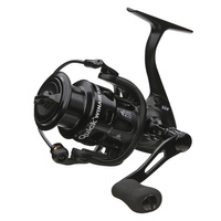 DAM Kołowrotek Quick Winair 920 FD